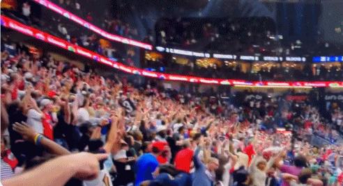 为什么说保罗是控卫之神,保罗心中控卫之神