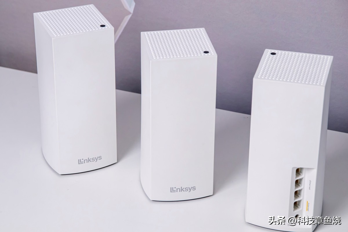 千兆宽带如何选wifi,千兆宽带如何让wifi跑满