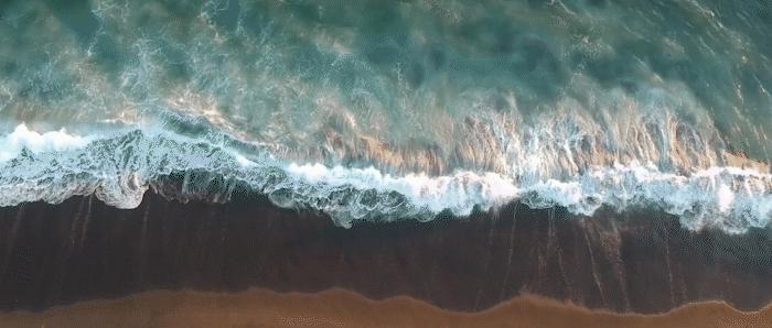 干摩擦条件下RGO/3Y-TZP复合材料的摩擦磨损性能