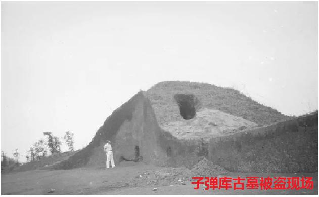 流失海外古书,流失海外的古籍善本