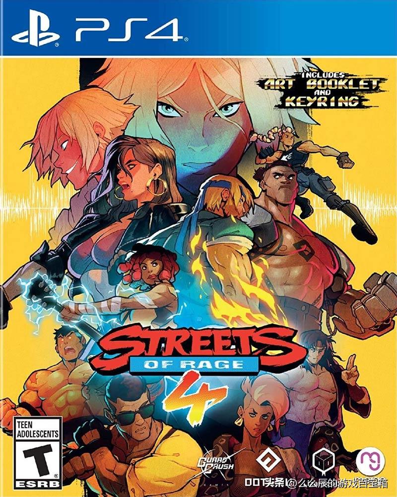 psn港服五月游戏打折,psn2018港服12月折扣游戏