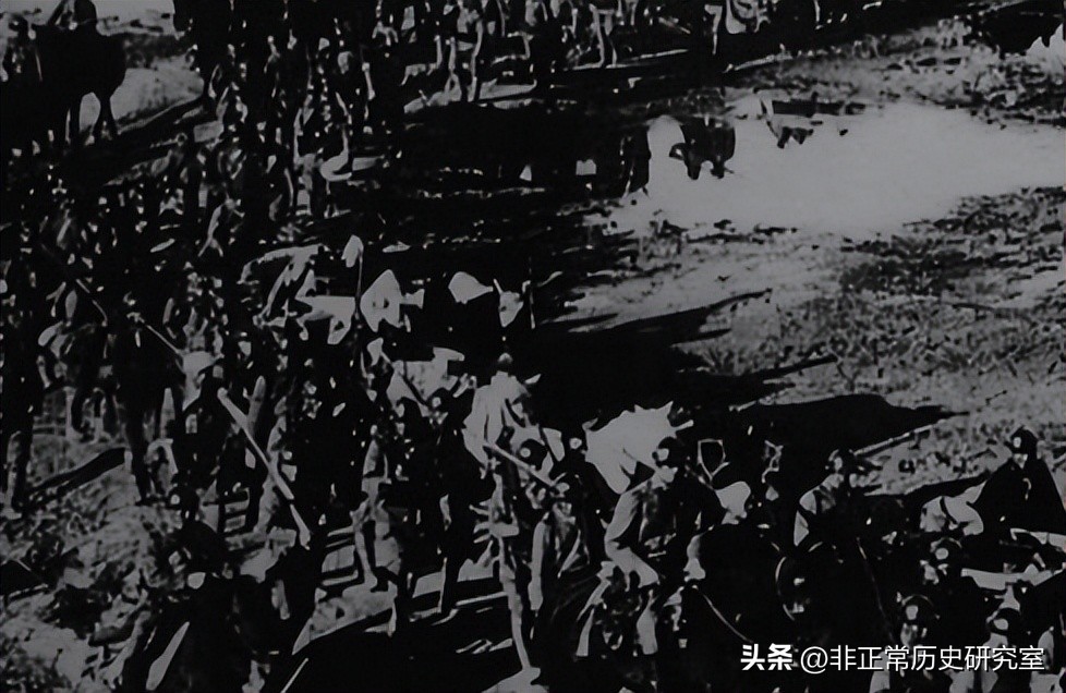 二战军队伙食纪录片,二战德军军犬伙食