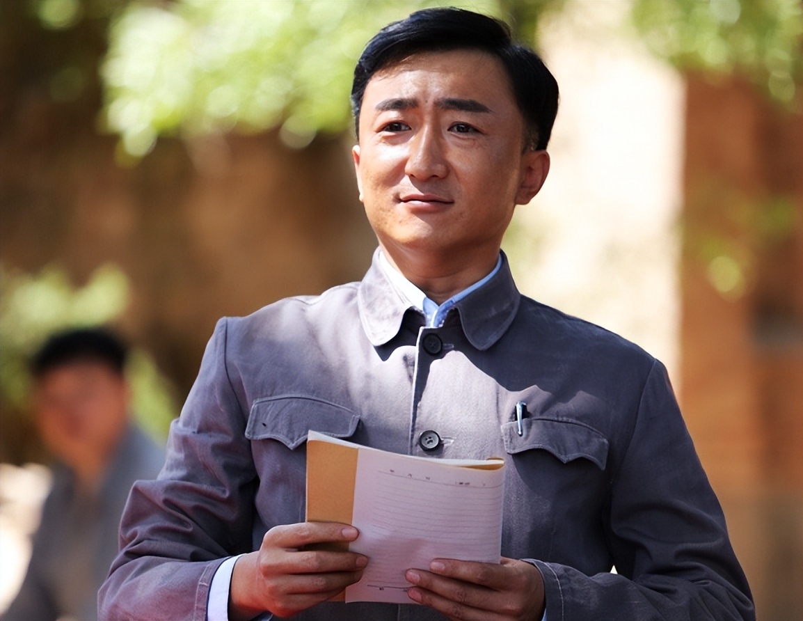 41岁演员刘伯勋死因,刘伯勋过度运动