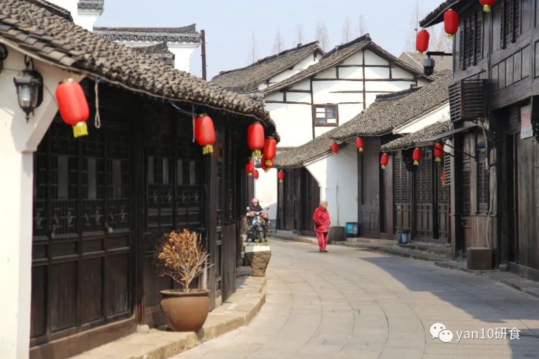 逛海宁皮革城每座都是卖啥的,海宁皮革城如今还值得逛吗