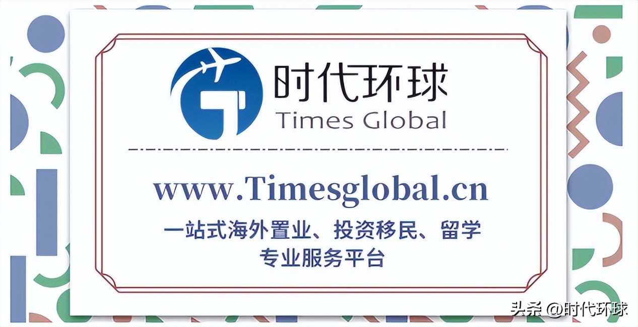 加拿大最吃香的10个职业,加拿大未来最吃香的工作