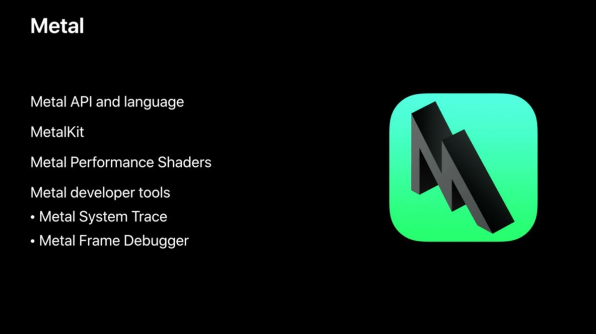 想用Mac玩游戏？苹果高管都觉得这还暂时不现实