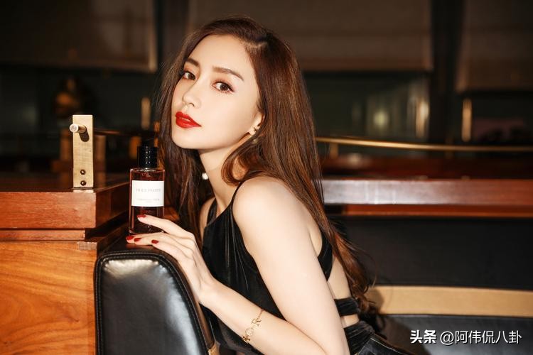 娱乐圈惊人的十位有钱女星,盘点娱乐圈十位富豪女星