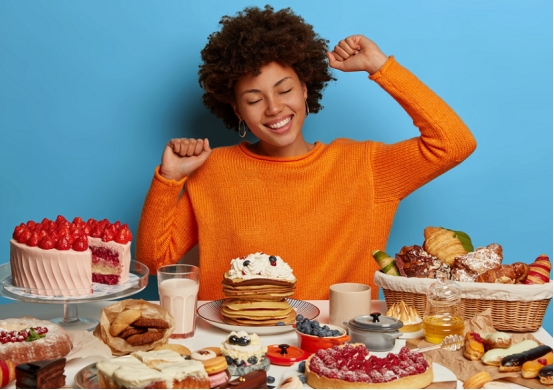 让人垂涎三尺的八款零食好吃不贵,非常常见但又非常好吃的零食