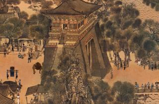 春节上海亲子游乐攻略,上海亲子游乐去哪里