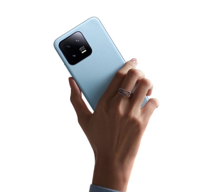 小米目前最不建议入手的三款手机,小米手机现在哪一款最实惠最好用