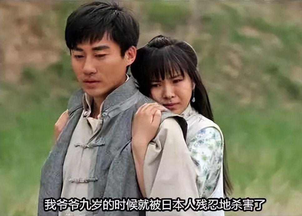 涂发胶抹口红，打仗住酒店，这些抗日剧，对得起以前的战士吗？