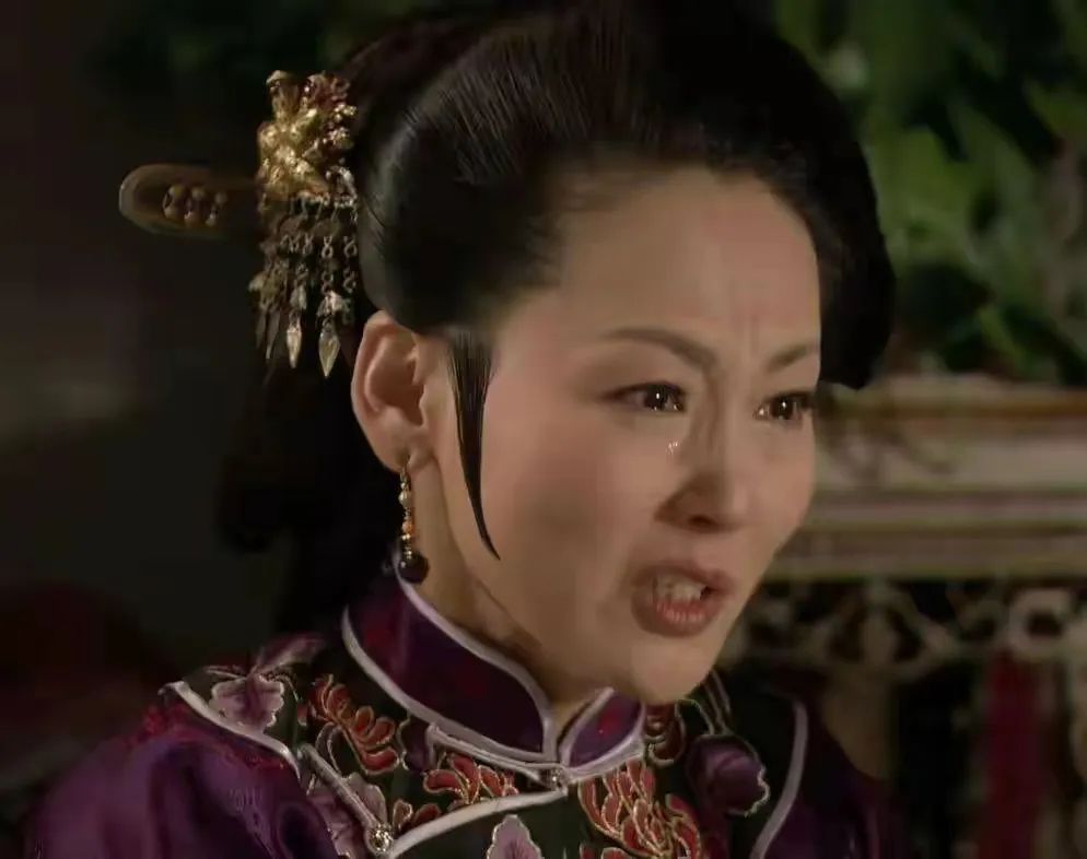 有松弛感的家庭孩子从小幸福到大,家庭的松弛感对孩子的意义