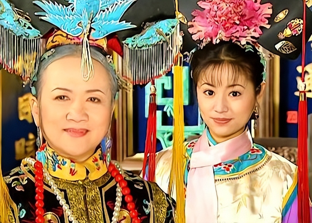 撞脸冯巩的素人,冯巩撞脸