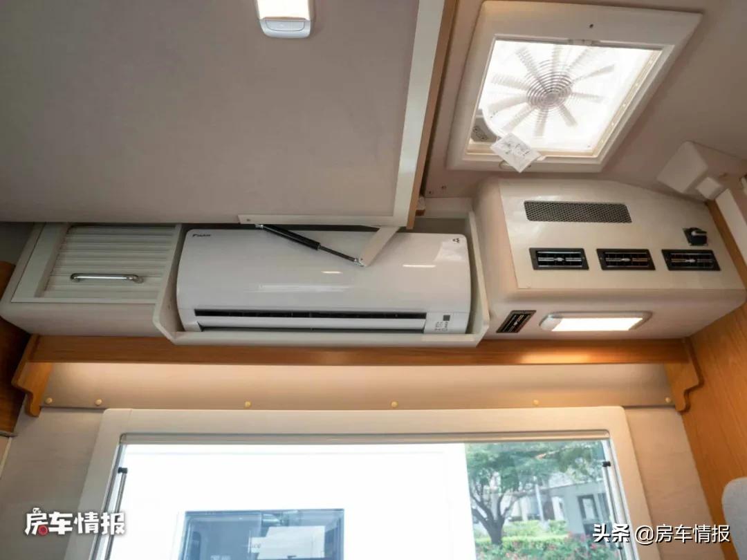 丰田自动挡轻卡房车配3.0l柴油机,丰田轻卡房车最新款