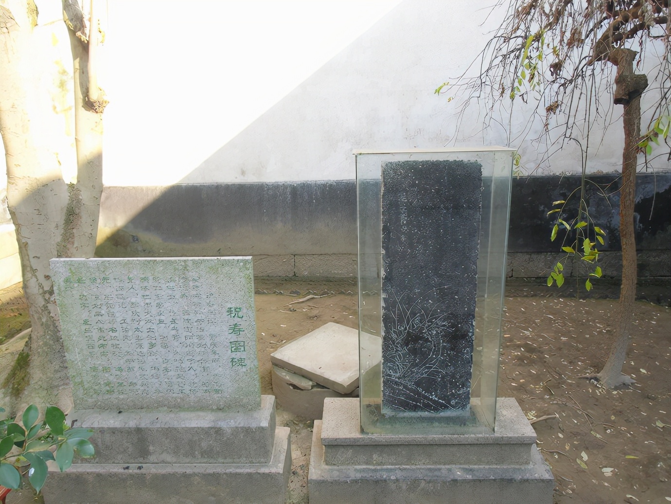 苏州市吴江黎里古镇,苏州黎里古镇简介