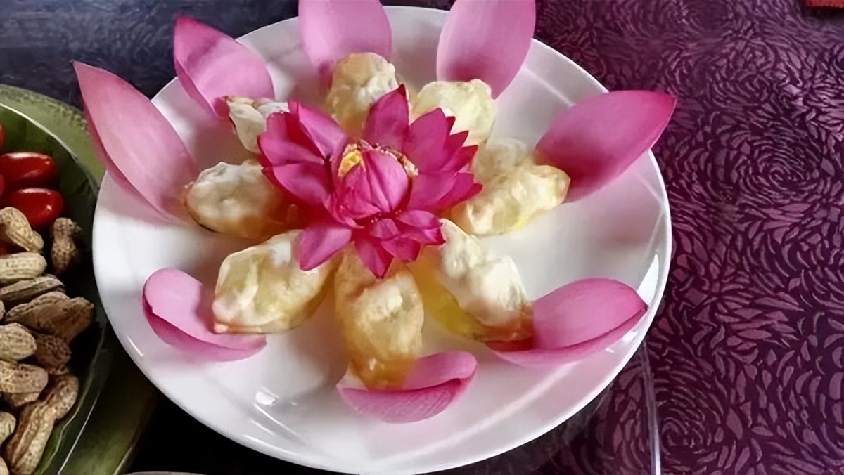 普者黑省旅游景点全攻略,普者黑风景区一天游玩攻略