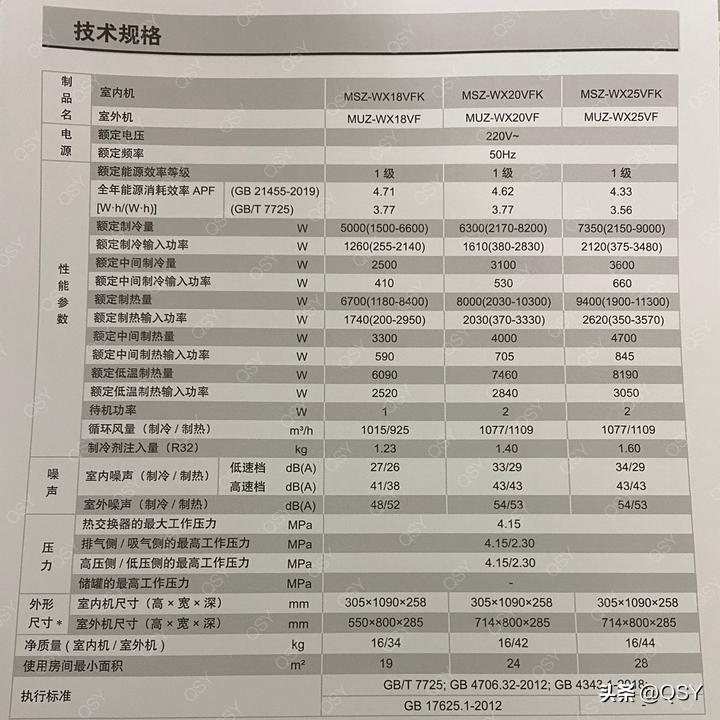 三菱电机空调wx系列拆机,拆解三菱电机空调