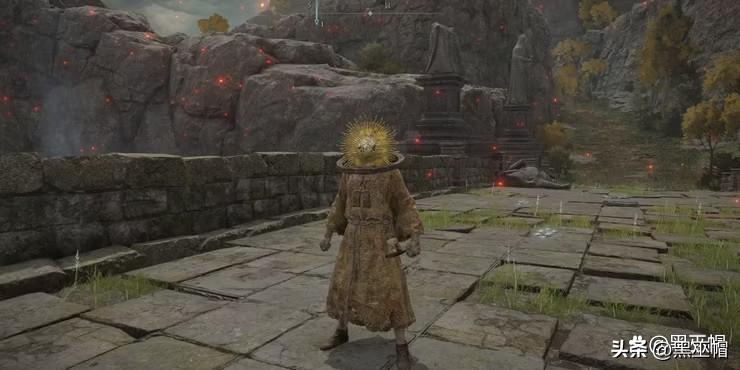 艾尔登法环有多震撼,艾尔登法环实力从低到高排行