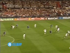 百大进球第49位,百大前锋