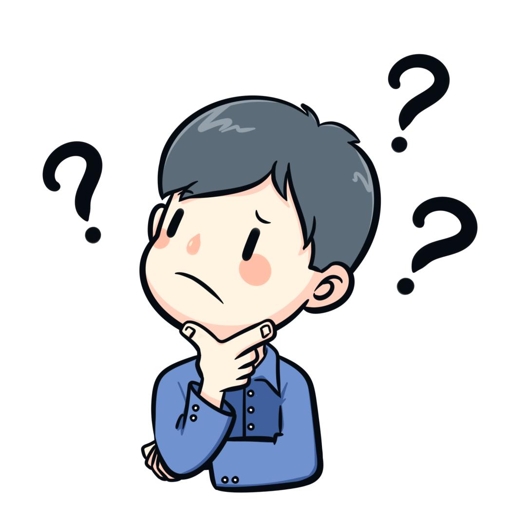 举报老师有效的方法,举报老师必须要有什么理由