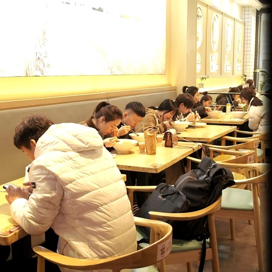 小餐饮创业加盟全套流程,餐饮创业初期加盟模式