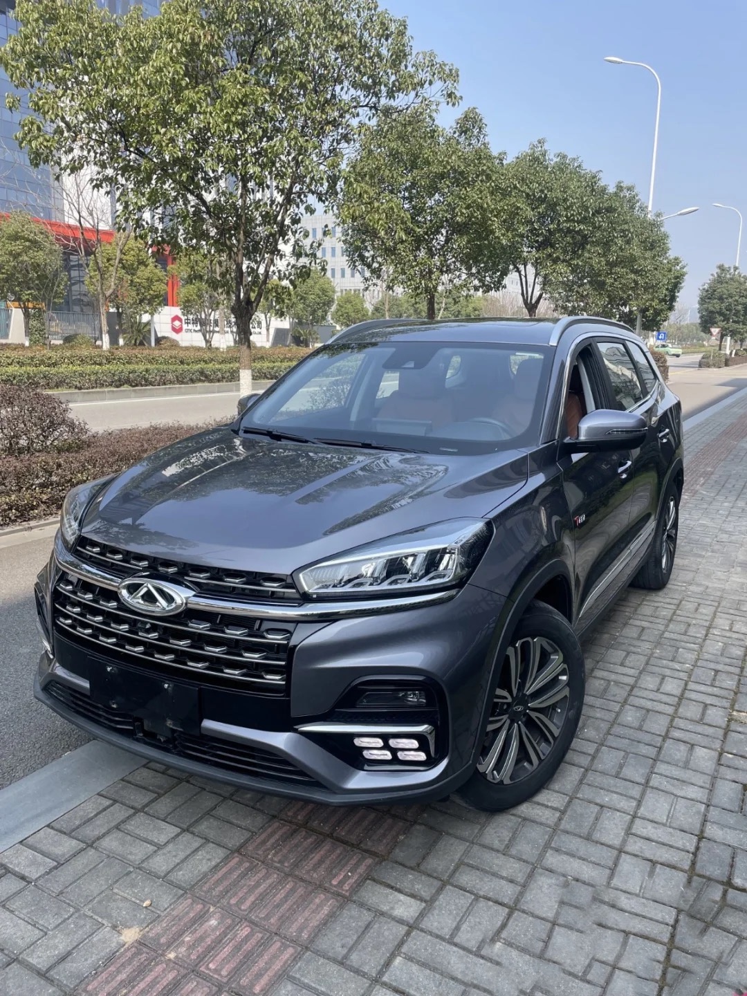 中国质量最好的suv排名前十,中国质量最好的suv车十大排名