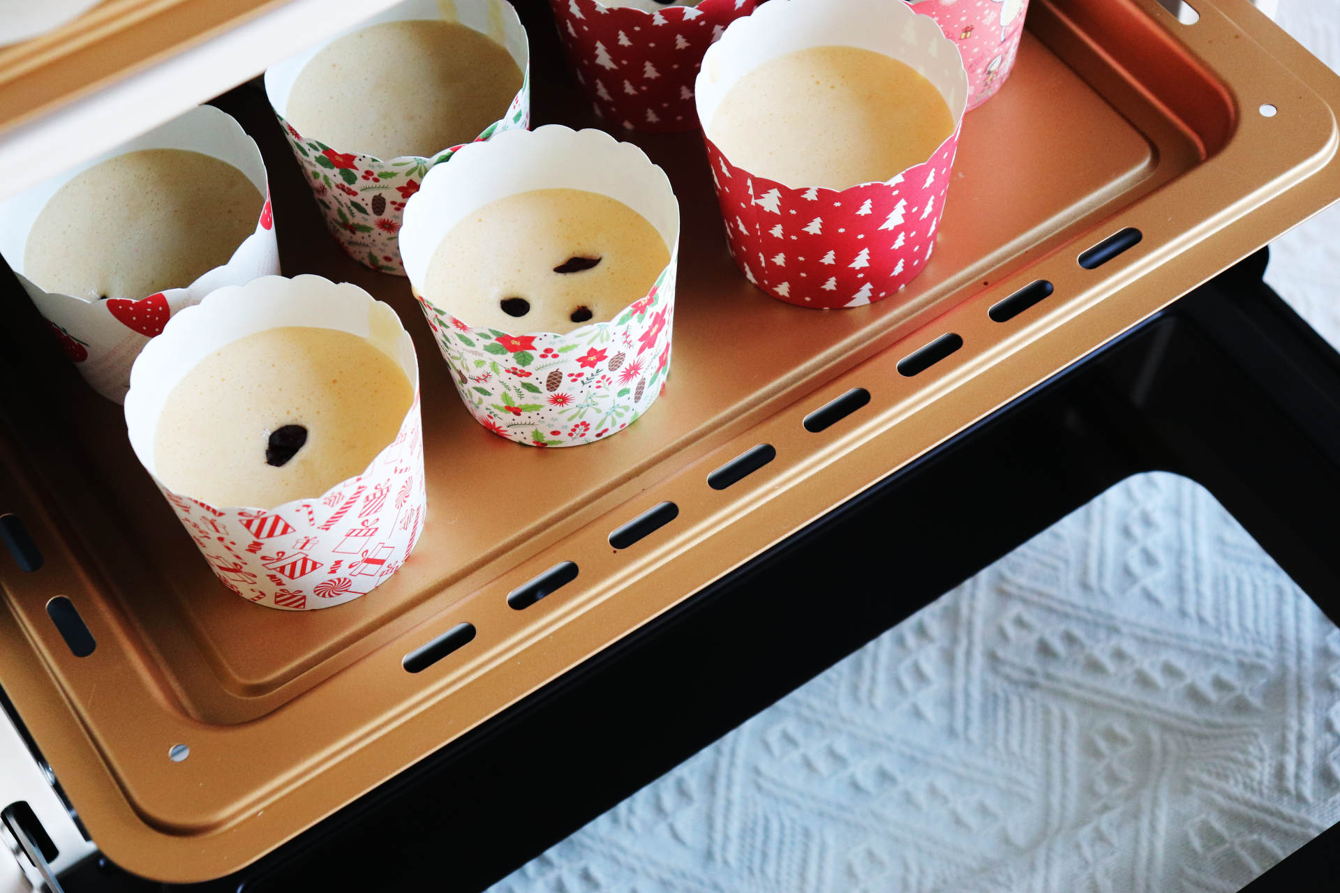 aca风炉烤箱测评,aca45k烤箱