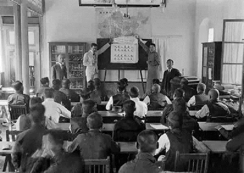 清华考题上联孙行者下联是什么,清华教授对联孙行者