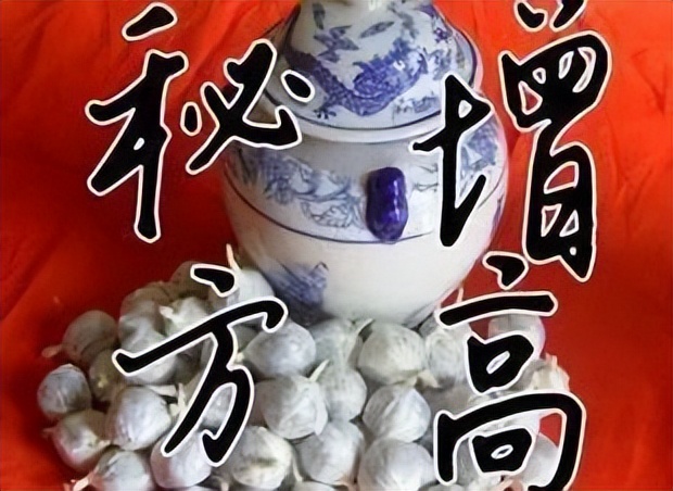 孩子个子矮有必要打生长激素吗,颜值和健康哪个重要