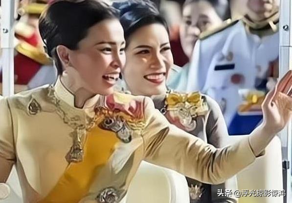 苏提达和诗妮娜合集,苏提达诗妮娜完整版