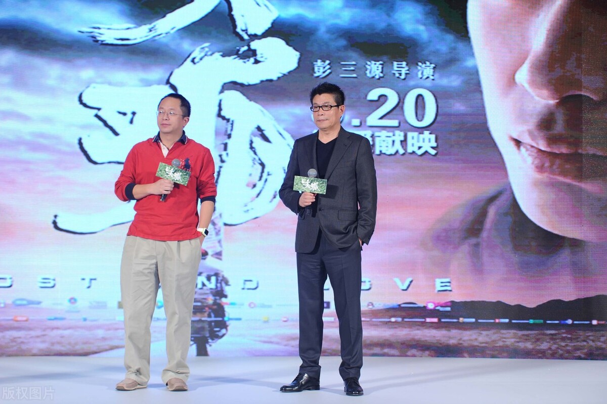 人脸识别技术寻找被拐儿童,人脸识别寻找被拐儿童