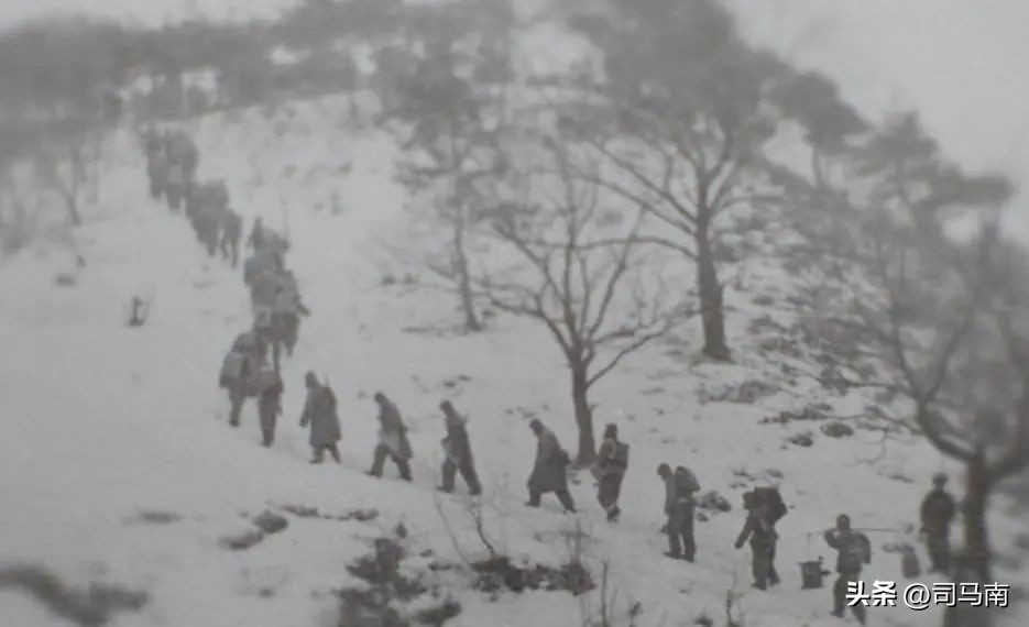 司马南谈韩国总统尹锡悦,司马南谈尹锡悦