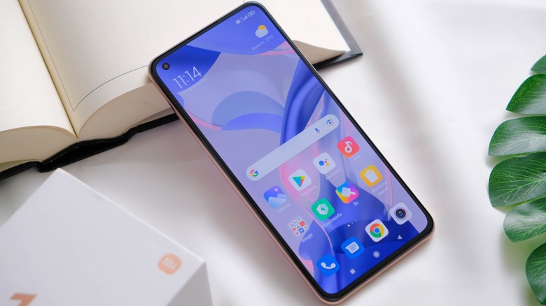 android最强浏览器,安卓手机兼容性最强的浏览器