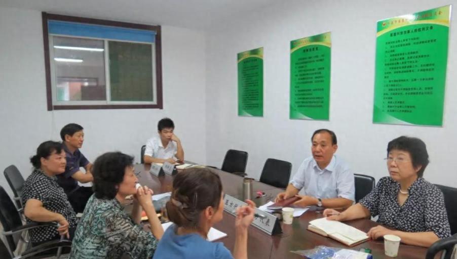 医生开错了药导致病人死亡,医生开错药需要承担赔偿责任吗