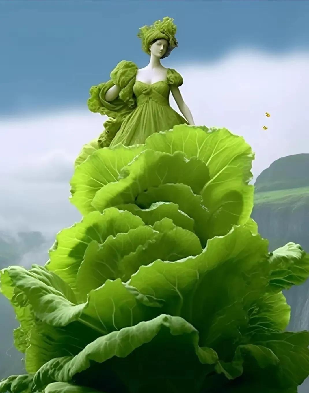 家和万事兴的四大属相,未来5年家和万事兴的属相