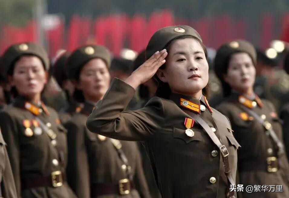 中国有武直19直升机吗,中国武直19直升机数量