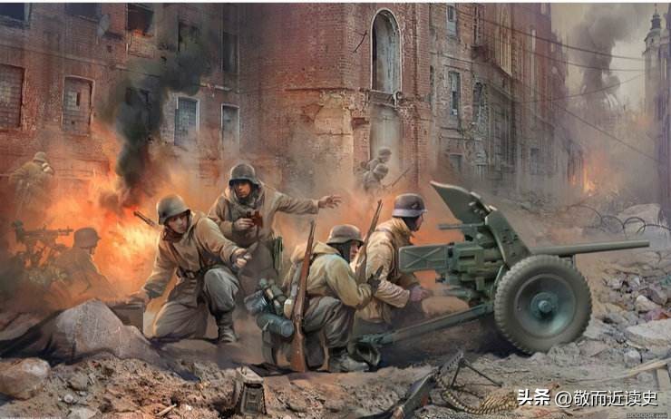 梅西的世界杯荣誉,梅西的世界杯冠军