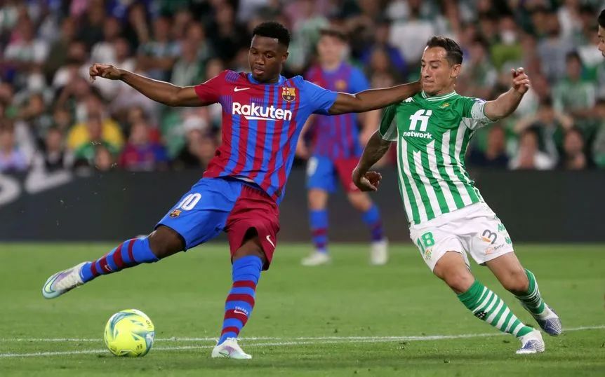 我们来到这世界就是为了开心,我们是冠军一路走来有多艰辛