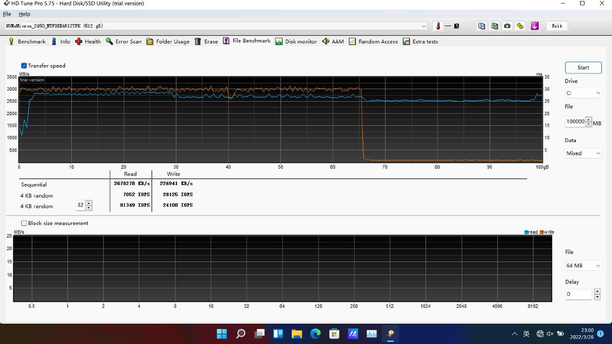 120hzoled屏幕手机,120hzoled屏幕笔记本