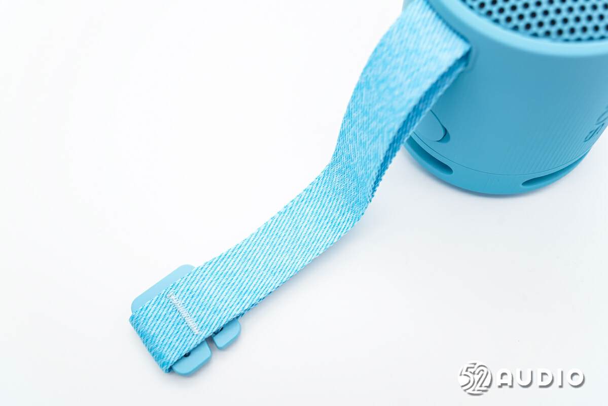 索尼音箱srs-xb100怎么辨别真假,索尼srsxb20蓝牙音箱拆解