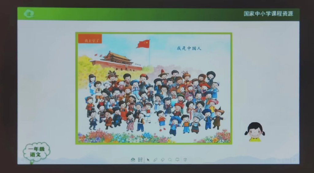 千元投影仪只投影,投影仪有什么好玩法