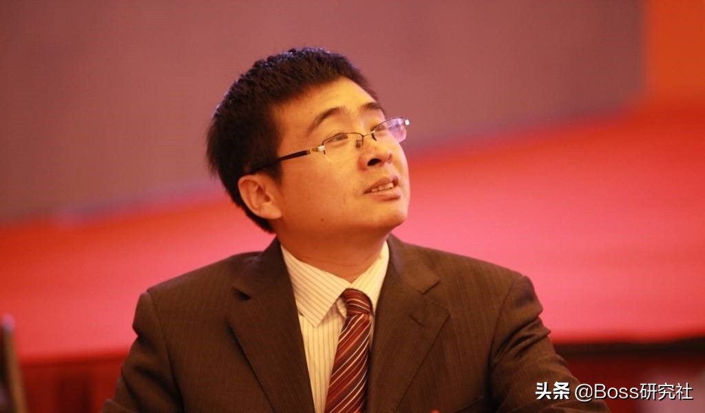 江西九江25岁百亿富豪,江西九江富豪2020年排名