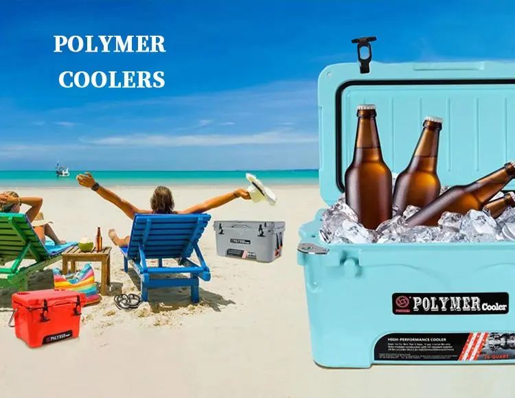 野营烧烤必备物品清单图解,露营烧烤户外装备有哪些