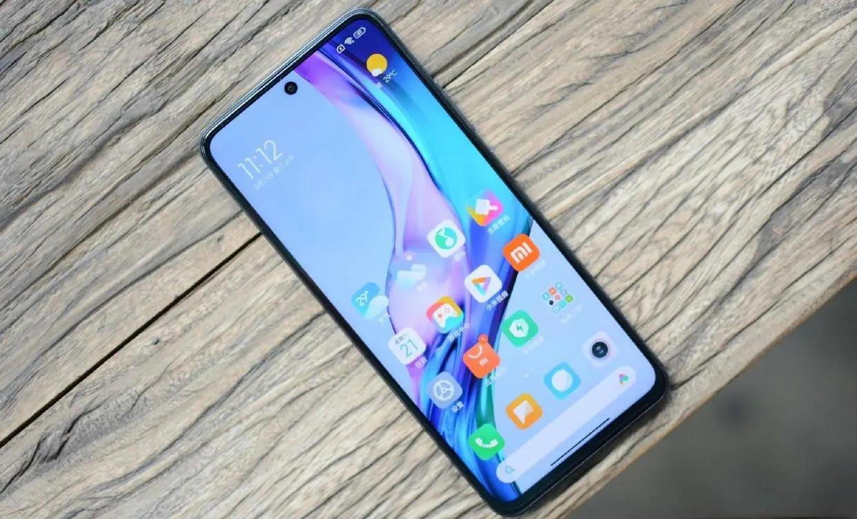 800元性价比最高的手机新机推荐,最建议买的手机性价比最高