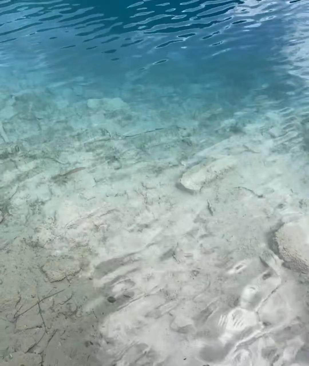 四川旅游攻略最值得推荐的景点,四川风景区旅游景点排行榜前十名