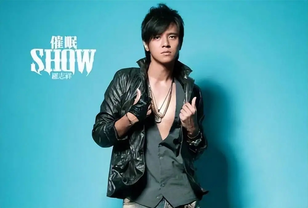 张艺兴说写不出好听歌的原因原版,张艺兴的歌为啥火不了