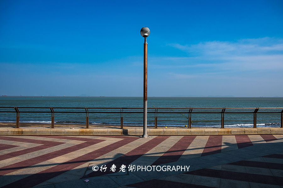 澳门可游泳的沙滩,澳门黑沙滩露营地