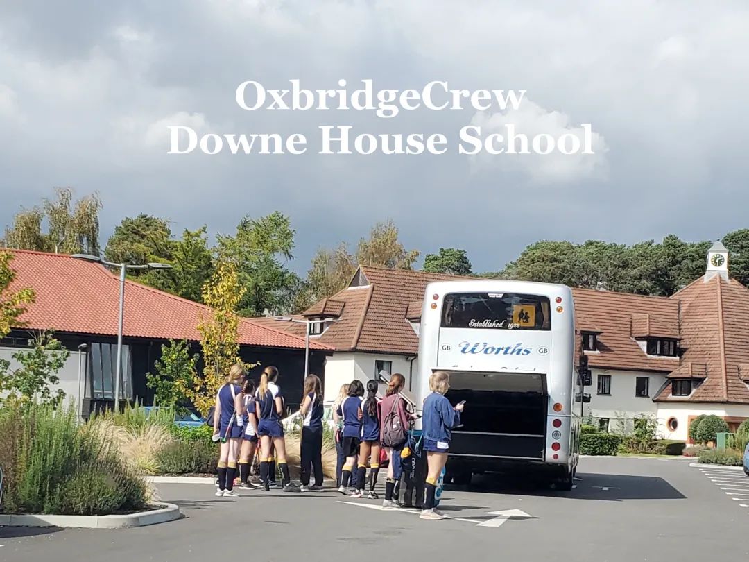 英国私校美国私校区别,英国顶尖私校惠特吉夫特学校介绍