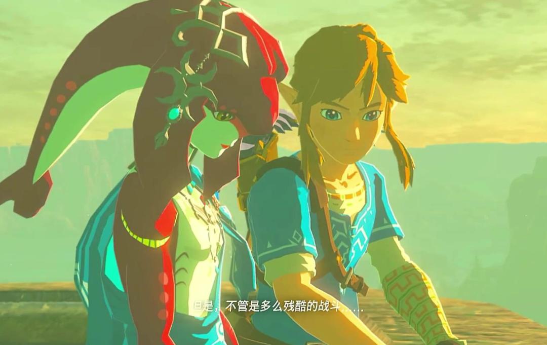 马力欧兄弟汇总,马力欧路易吉cp