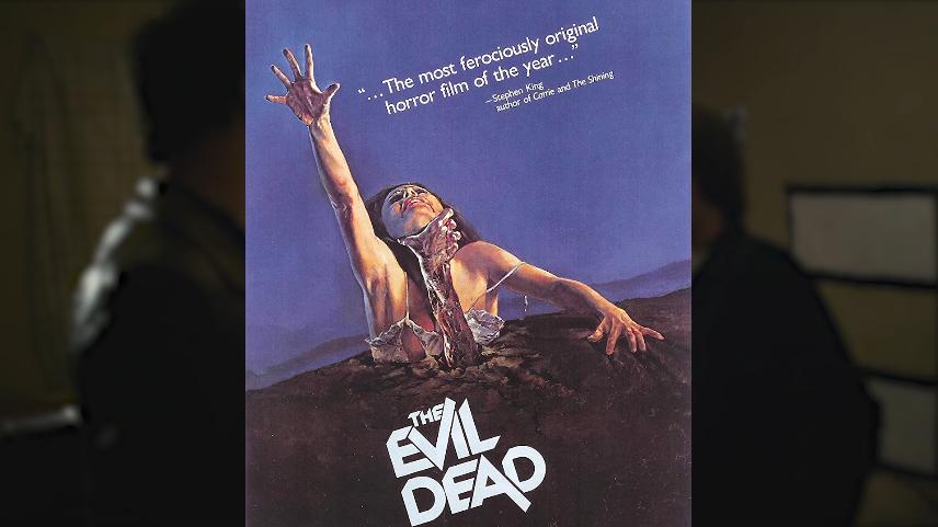 异世界怪奇物语,美剧推荐大片9.0以上评分怪奇物语